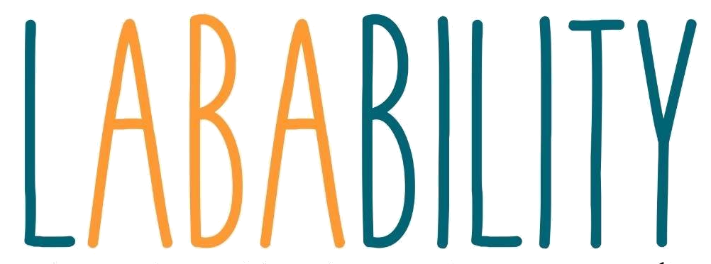 Labability